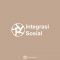 Integrasi Sosial