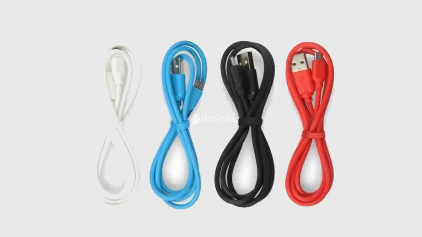 Kabel Data Kabel Data