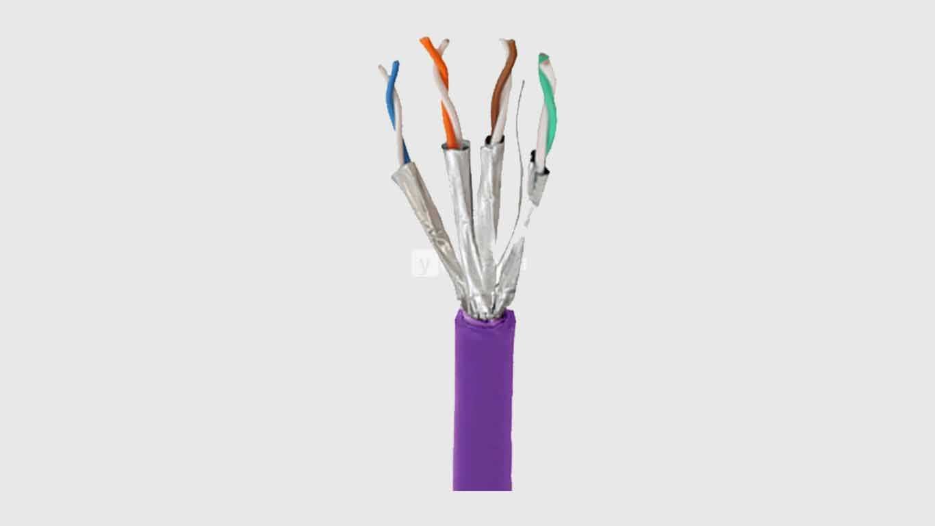 UTP / Line Cable UTP / Line Cable