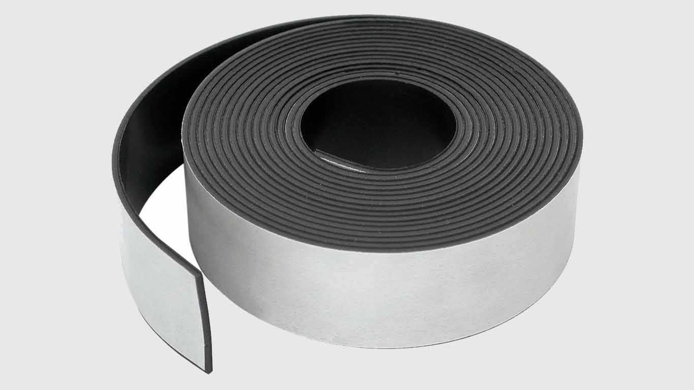 Magnetic Tape Magnetic Tape