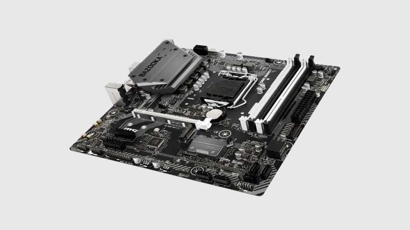 Motherboard atau Mainboard atau Baseboard Motherboard atau Mainboard atau Baseboard