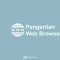 Pengertian Web Browser