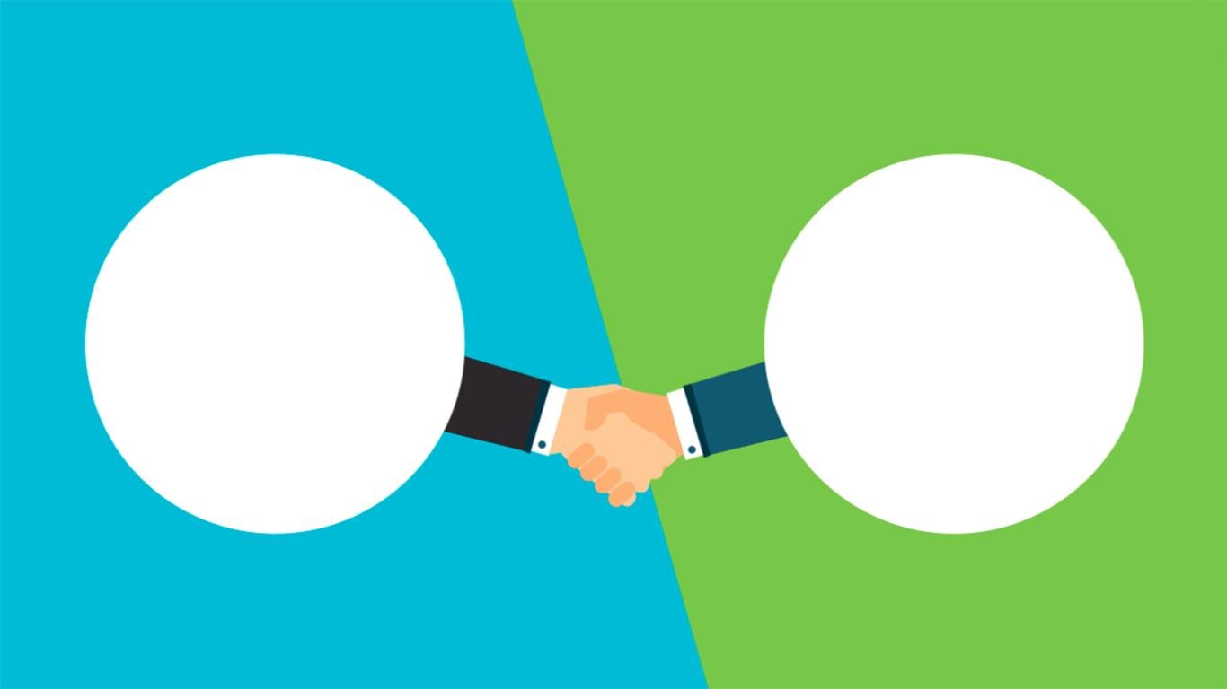 akuntansi perusahaan dagang akuntansi perusahaan dagang