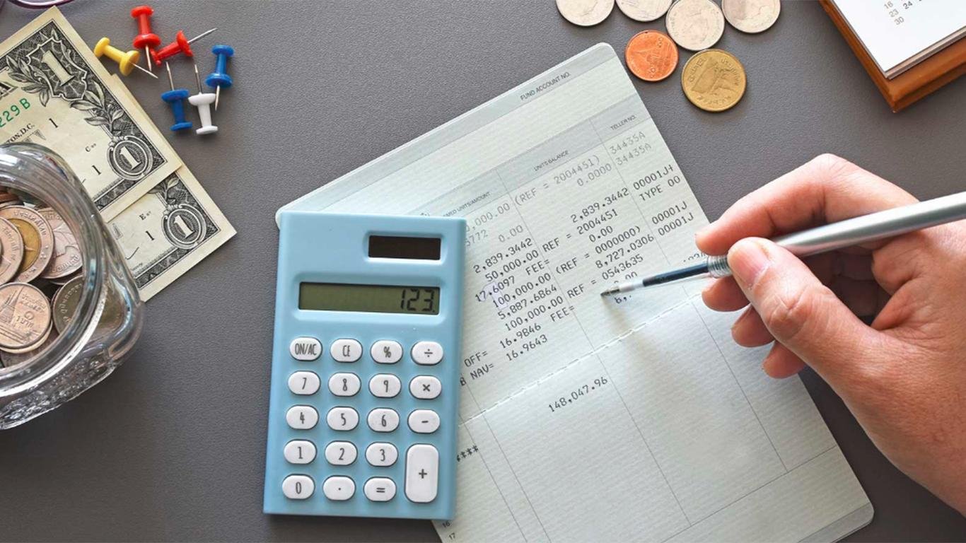 bentuk devisa bentuk devisa