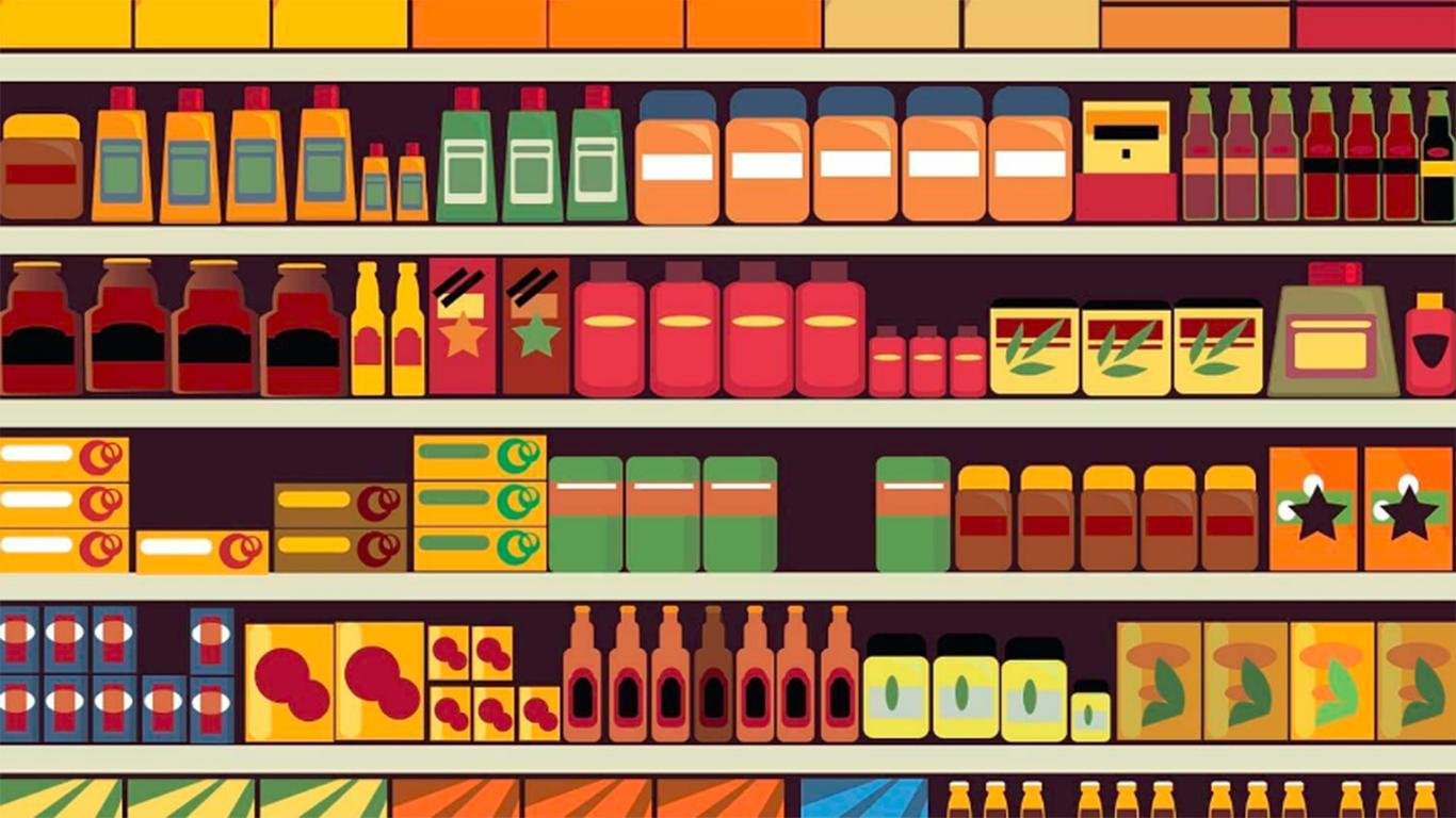 ciri ciri perusahaan dagang ciri ciri perusahaan dagang