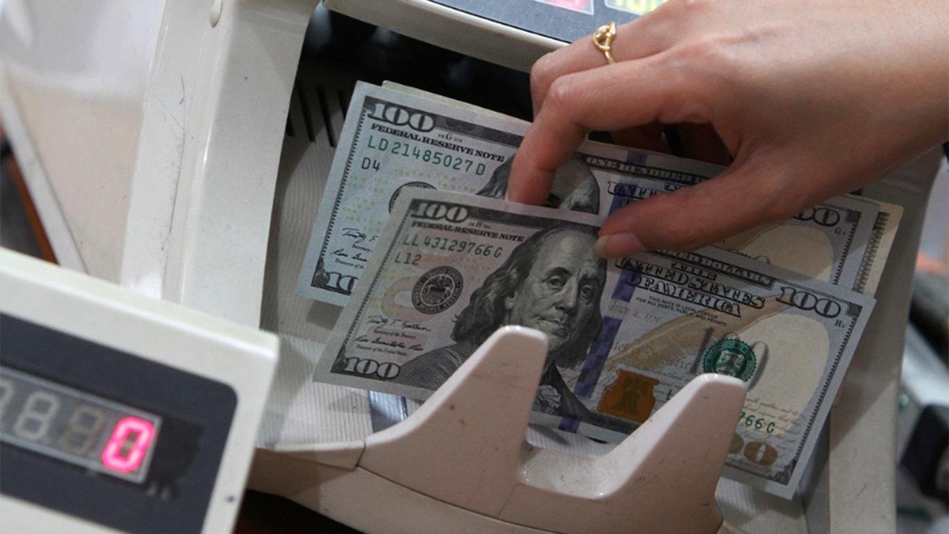 contoh devisa contoh devisa