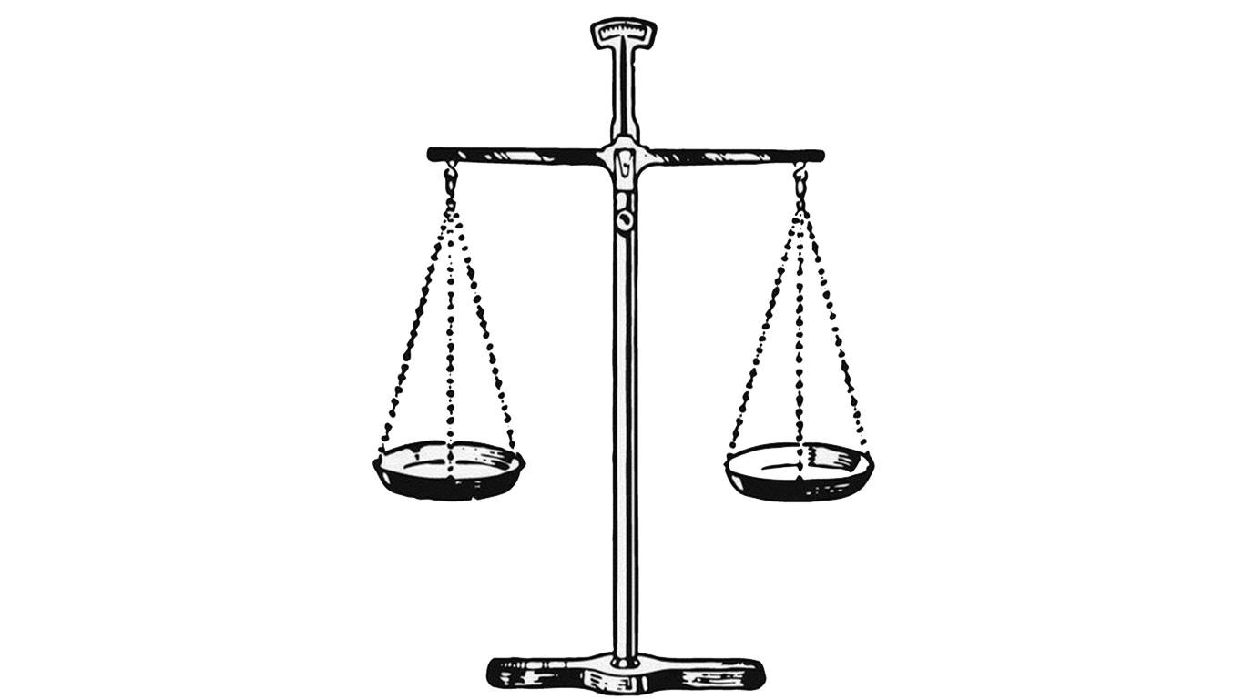 contoh soal harga keseimbangan dan kurvanya