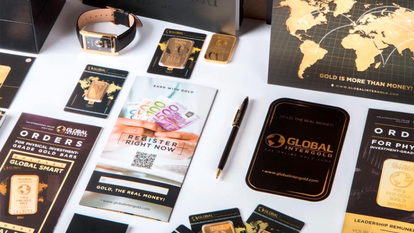 instrumen pasar modal instrumen pasar modal