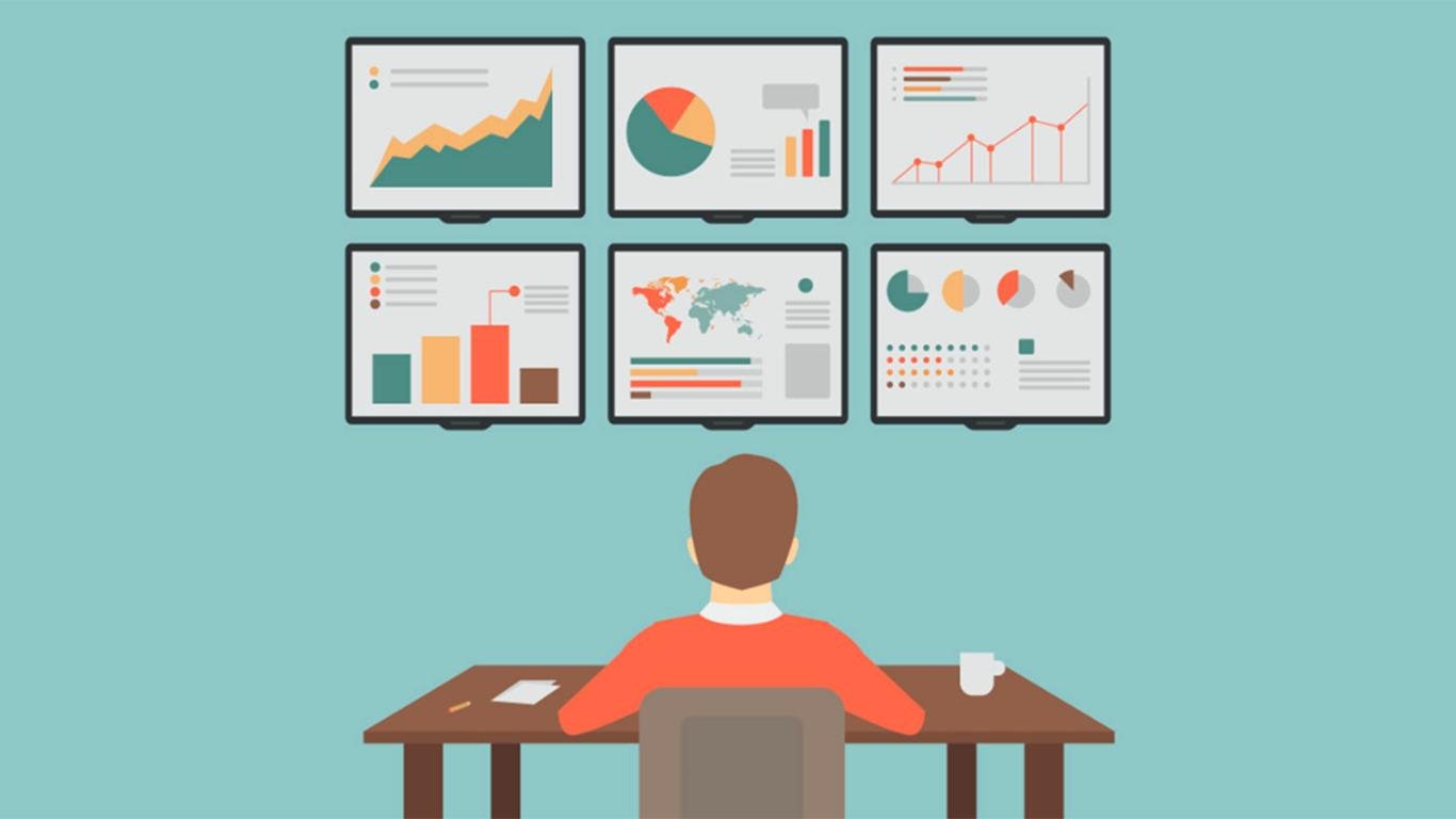 jenis pasar modal jenis pasar modal