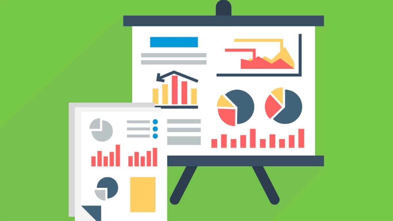 karakteristik perusahaan dagang karakteristik perusahaan dagang