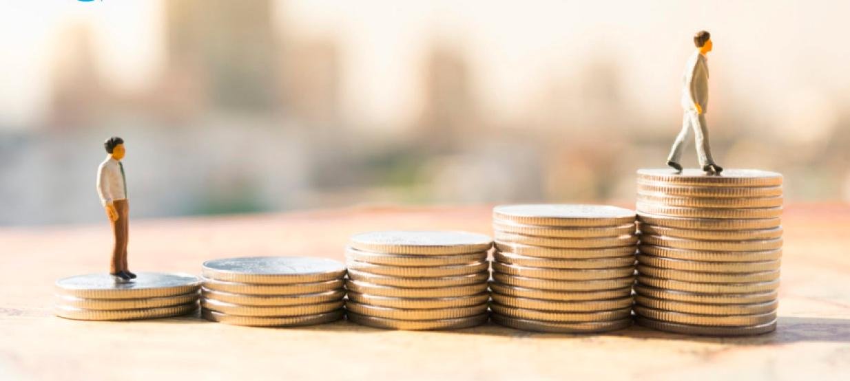 makalah lembaga keuangan makalah lembaga keuangan