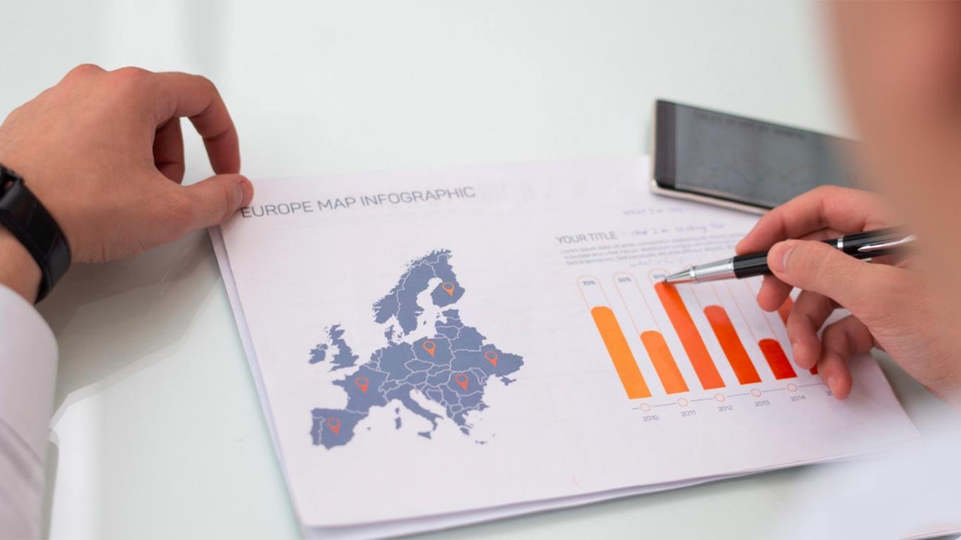 makalah pasar modal makalah pasar modal