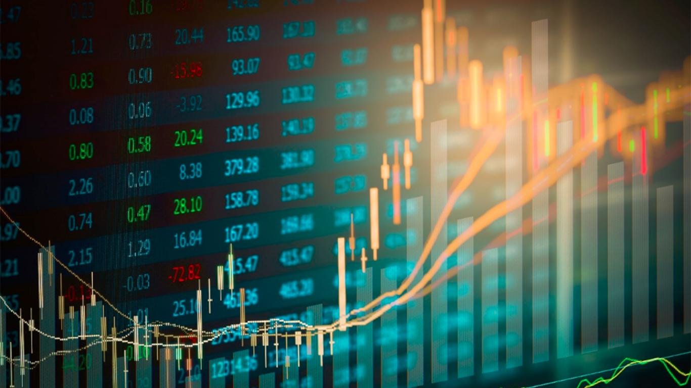 pasar modal pdf pasar modal pdf