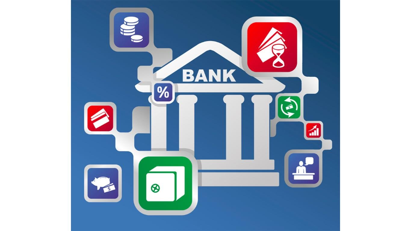 pengelompokan pengelompokan