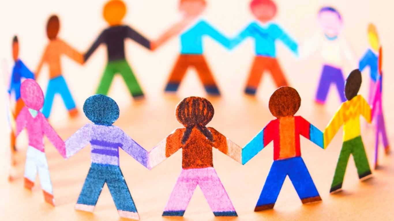 pengertian sejala sosial pengertian sejala sosial