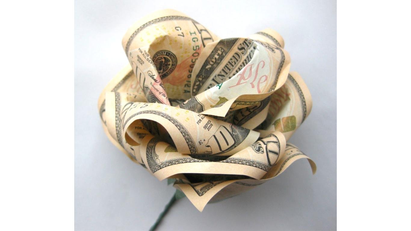 peran lembaga keuangan peran lembaga keuangan