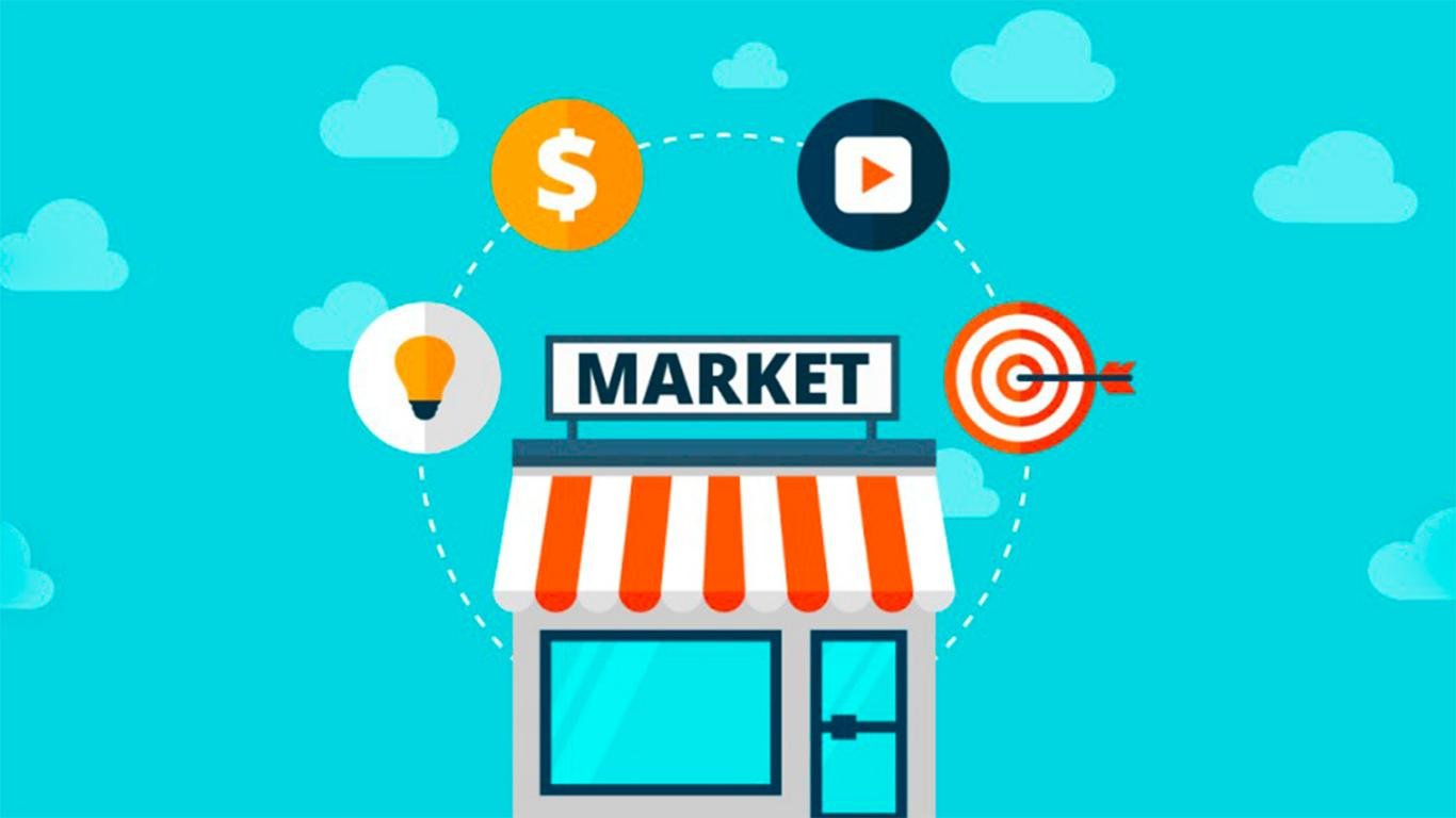 peran pasar modal peran pasar modal