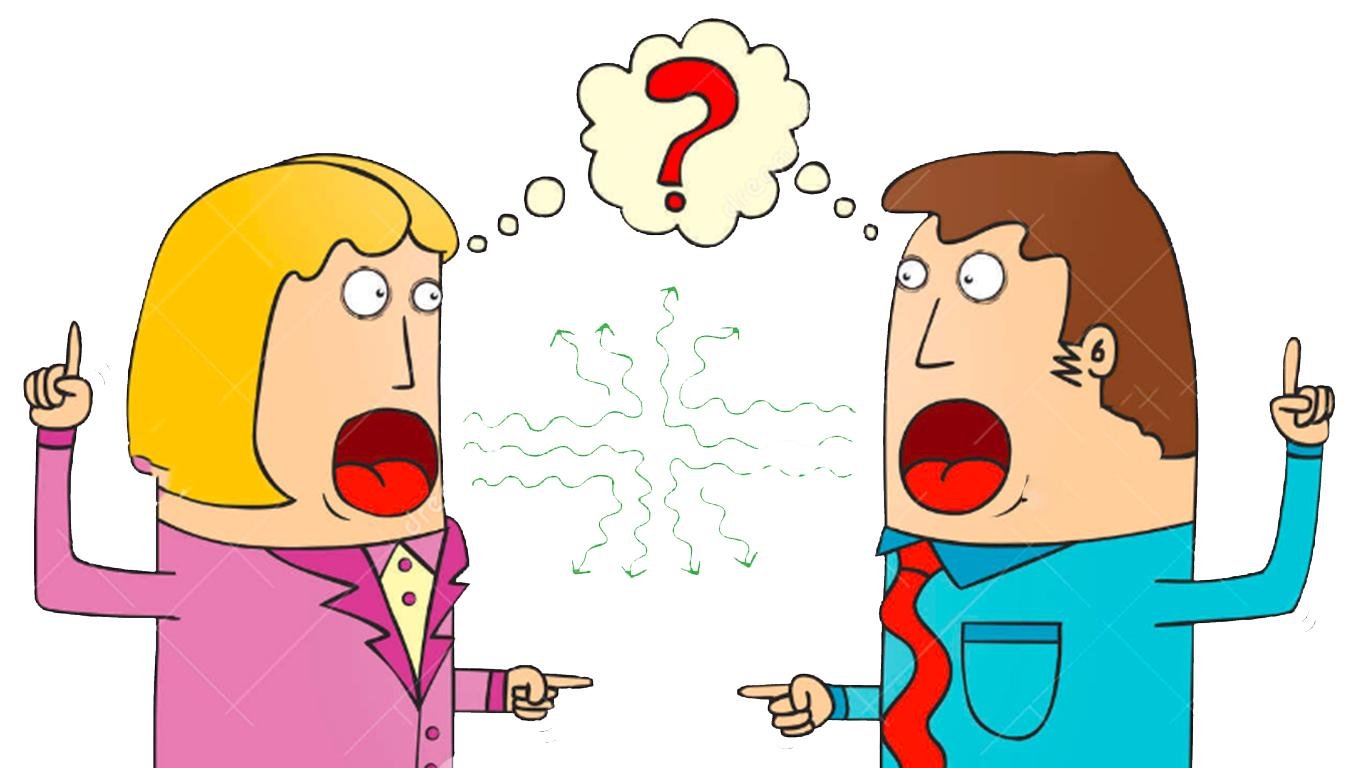 perbedaan perusahaan dagang dan jasa perbedaan perusahaan dagang dan jasa