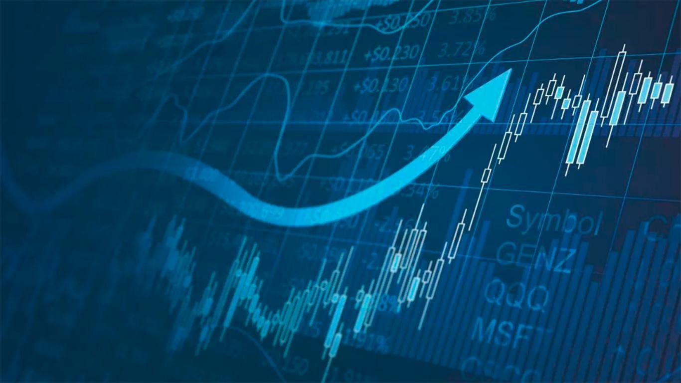 teori pertumbuhan ekonomi