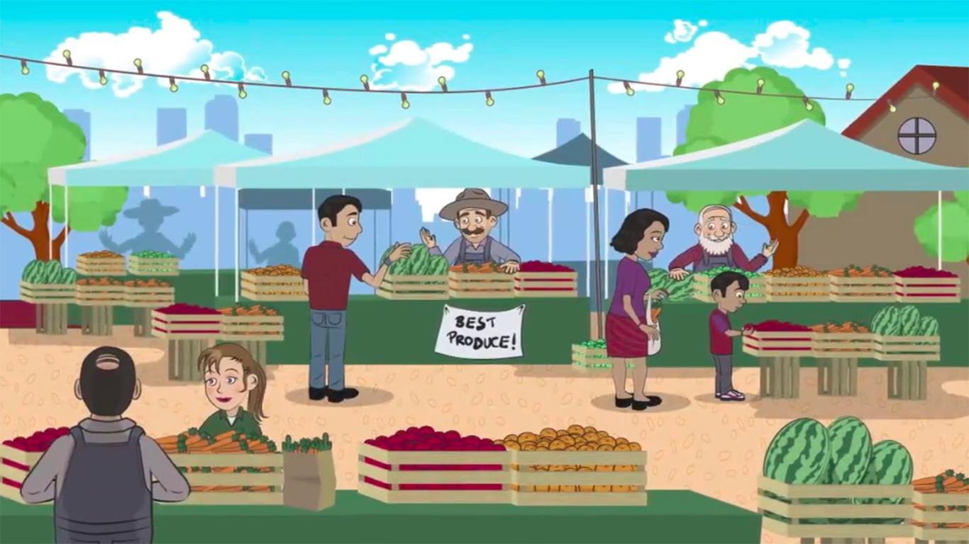 transaksi perusahaan dagang transaksi perusahaan dagang