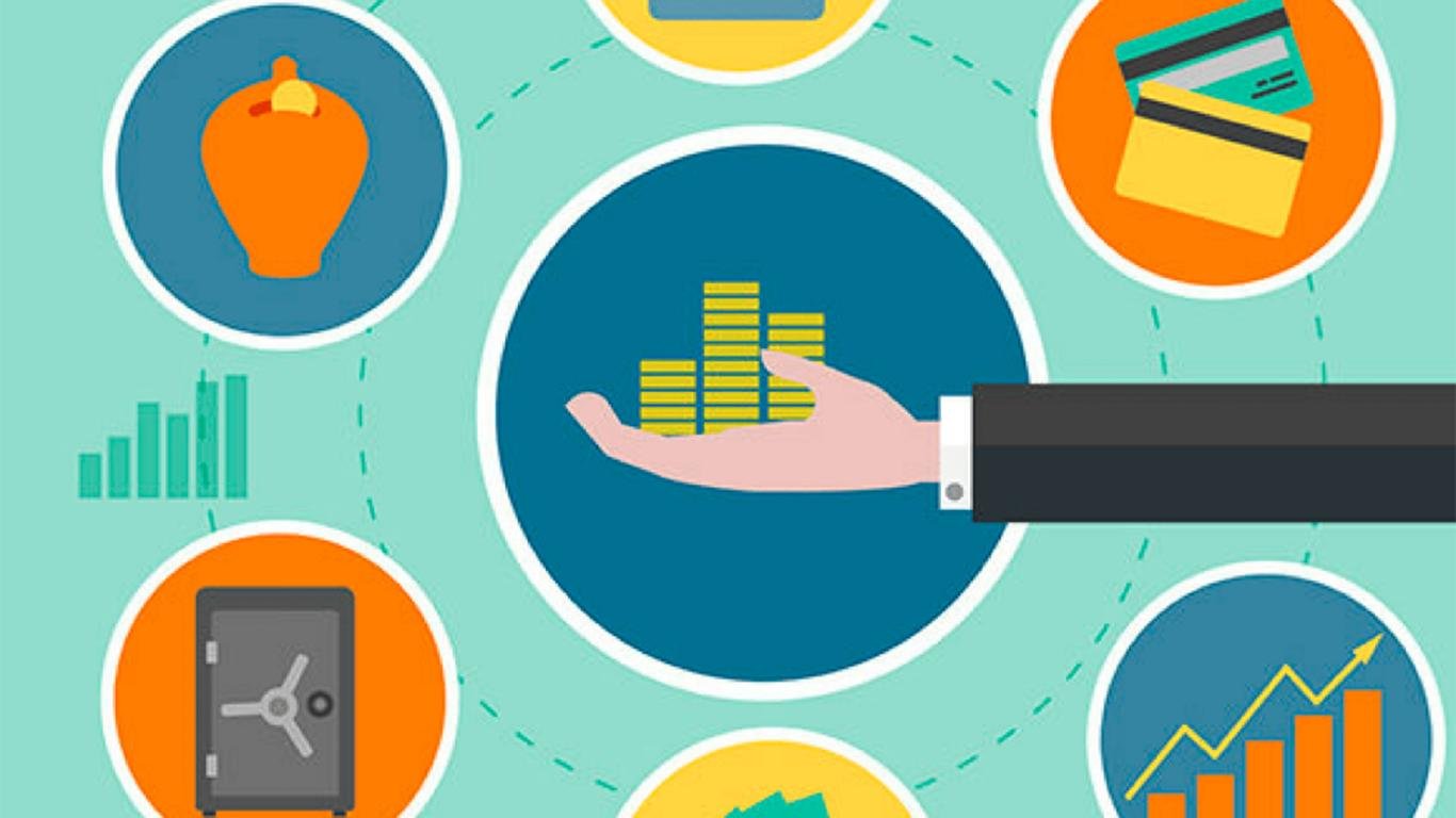 wujud devisa wujud devisa