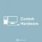 Contoh Hardware