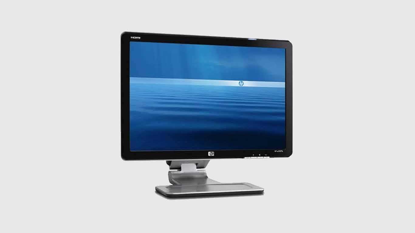 Flat Panel Display atau FDP Flat Panel Display atau FDP