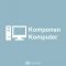 Komponen Komputer