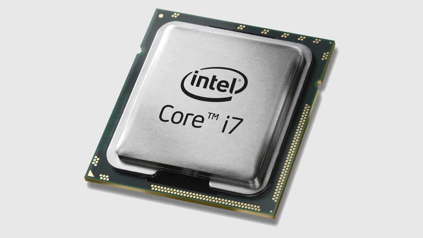 Processor, Central Processing Unit (CPU) Processor, Central Processing Unit (CPU)