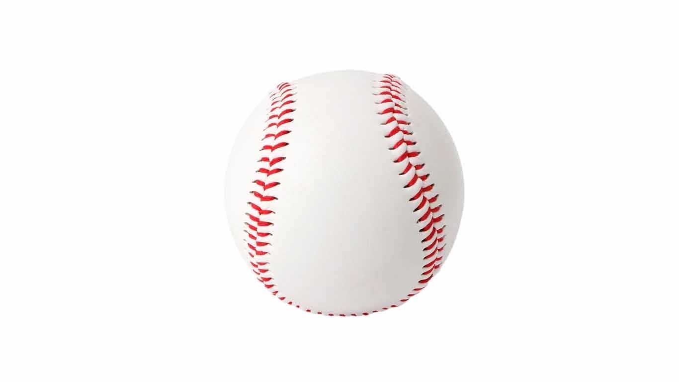 Ball (bola) Ball (bola)