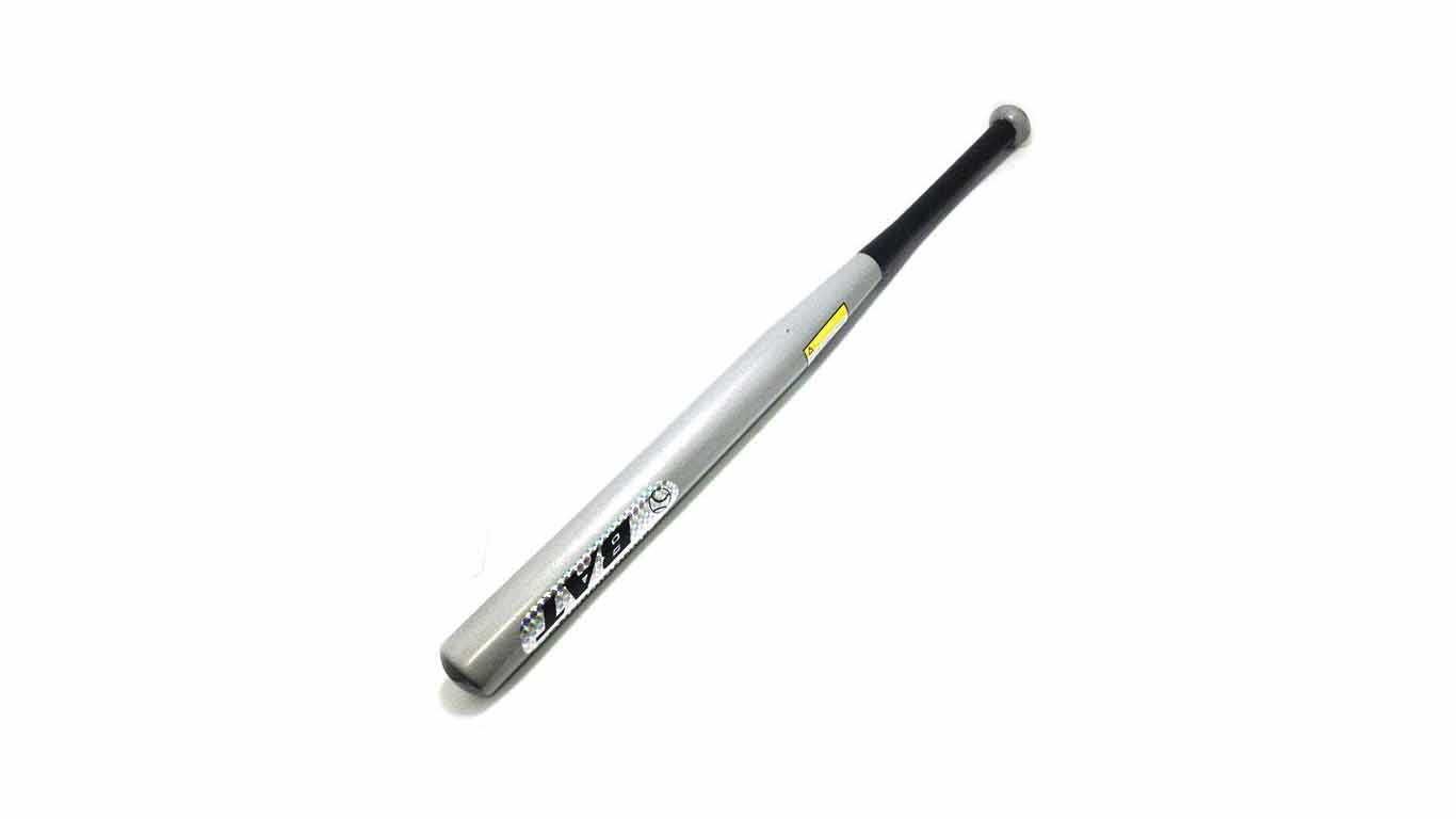 Bats atau alat pemukul Bats atau alat pemukul