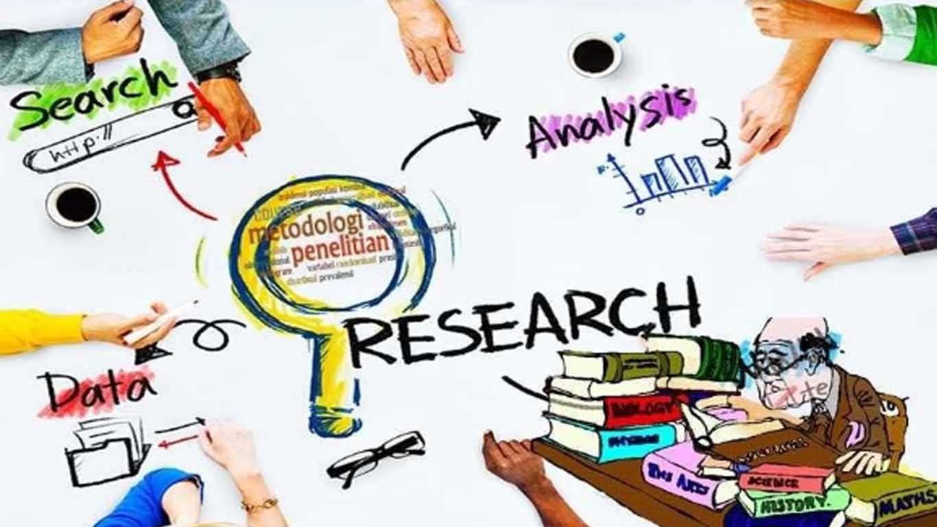 Contoh Kualitatif dan Kuantitatif Contoh Kualitatif dan Kuantitatif