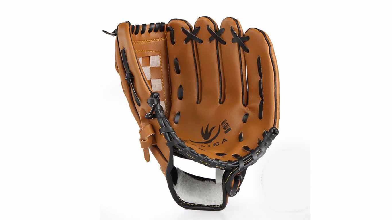 Gloves (sarung tangan) Gloves (sarung tangan)