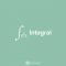 Integral