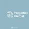Pengertian Internet