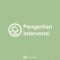 Pengertian Intervensi
