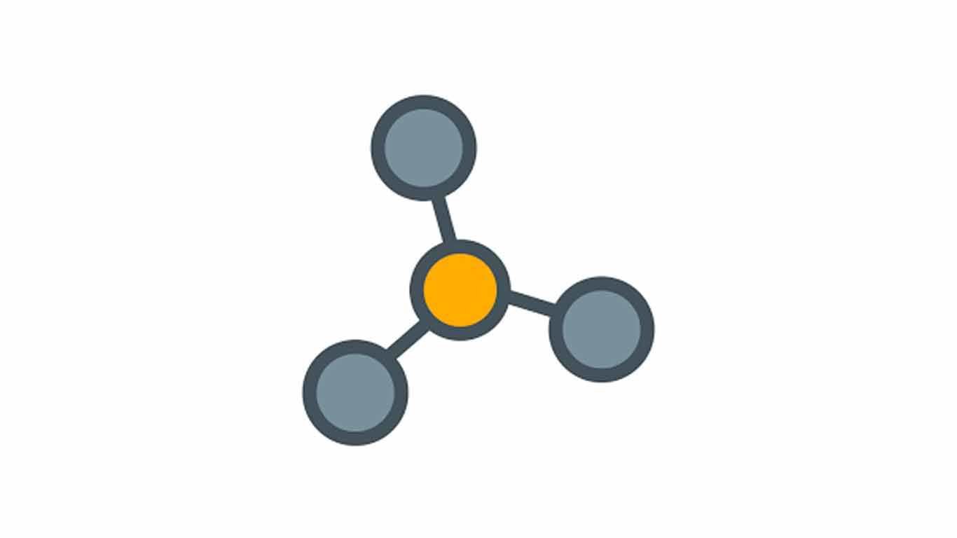 Pengertian Metode Ilmiah