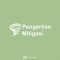 Pengertian Mitigasi