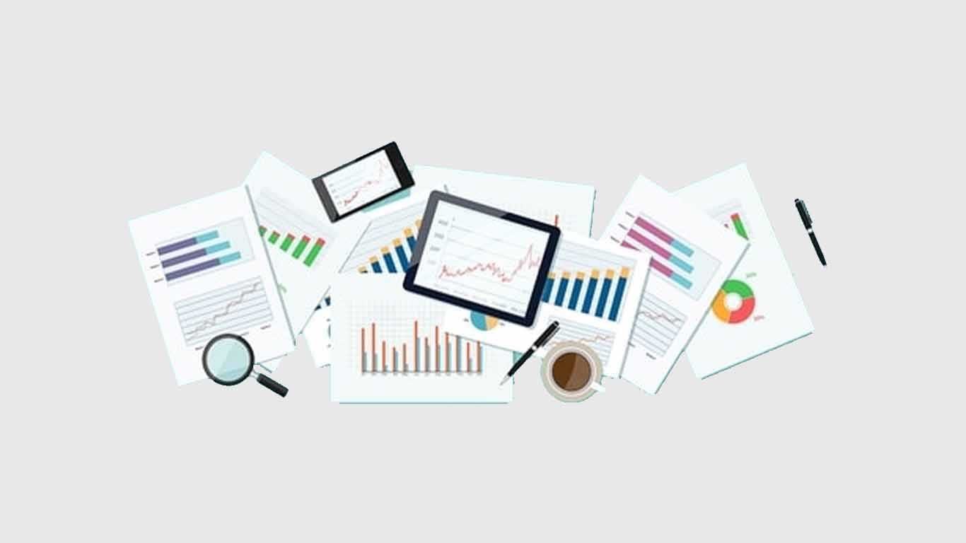 Perbedaan Kualitatif dan Kuantitatif Perbedaan Kualitatif dan Kuantitatif