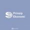 Prinsip Ekonomi