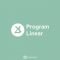 Program Linear