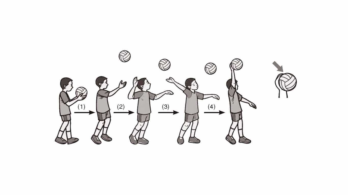 Service Atas Service Atas