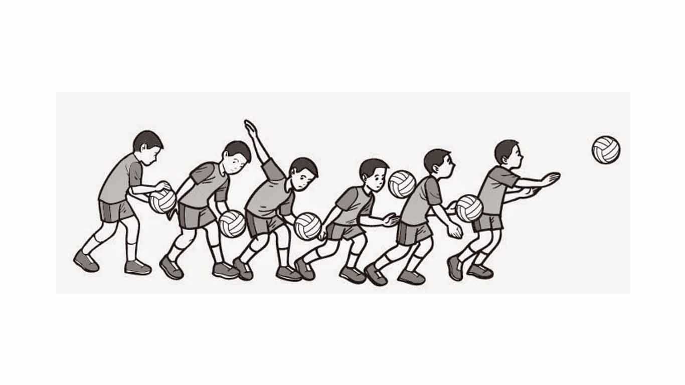 Service Bawah Service Bawah