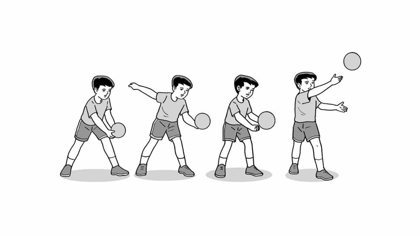 Service Samping Service Samping