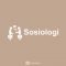 Sosiologi