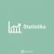 Statistika
