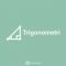 Trigonometri