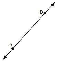 geometri bidang datar kelas 12 kurikulum 2013