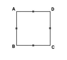 geometri bidang datar pdf