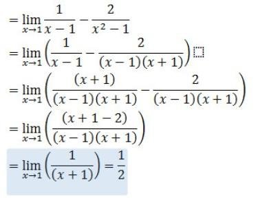 jawaban soal ujian nasional 2013 limit jawaban soal ujian nasional 2013 limit